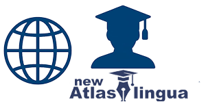 Atlas Lingua